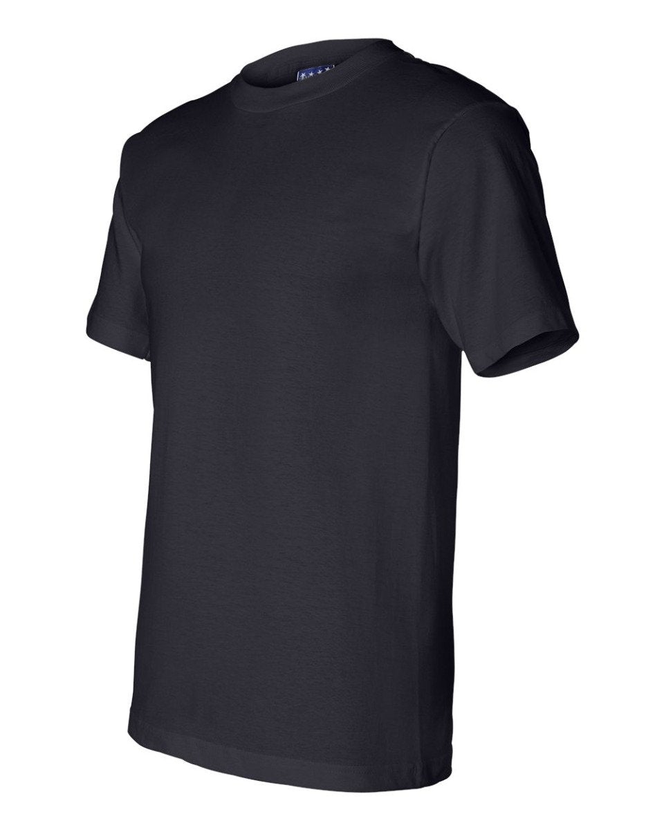 Navy T-Shirt