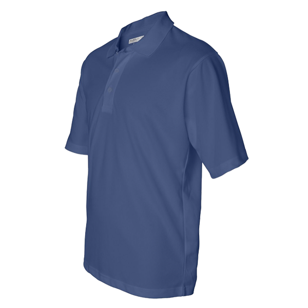 Royal Women's Performance Polo